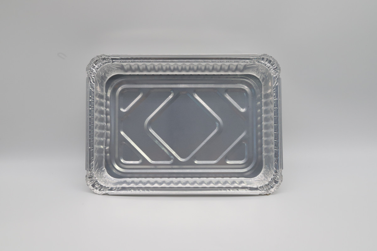 What Is A Rectangle Foil Tray CANLID INDUSTRIES   MT 7250 1 1200x800 