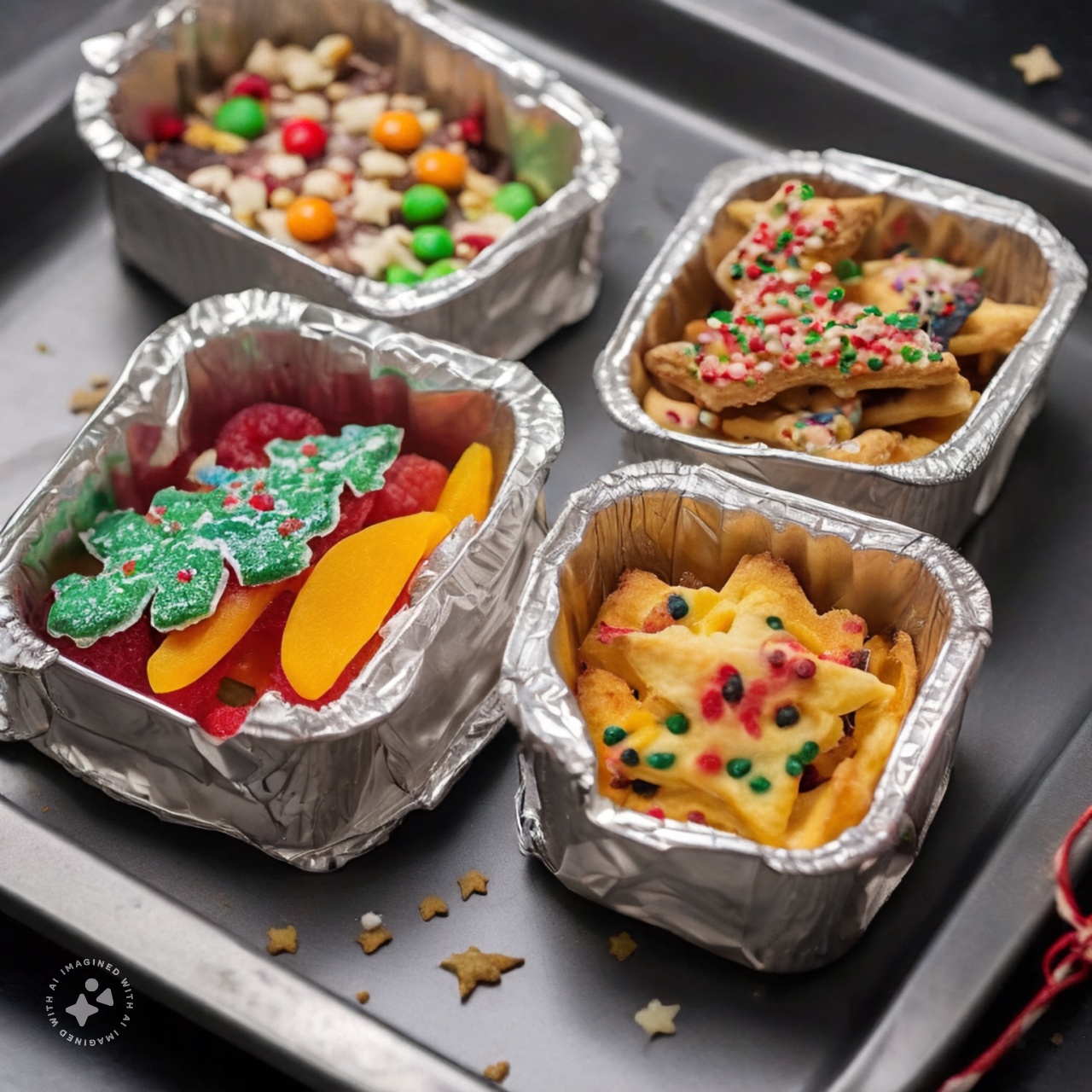 https://www.can-lids.com/wp-content/uploads/2023/12/Christmas-treats-in-aluminium-foil-containers-1.jpeg